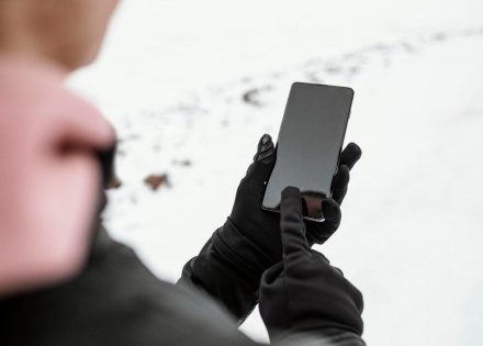 telefon