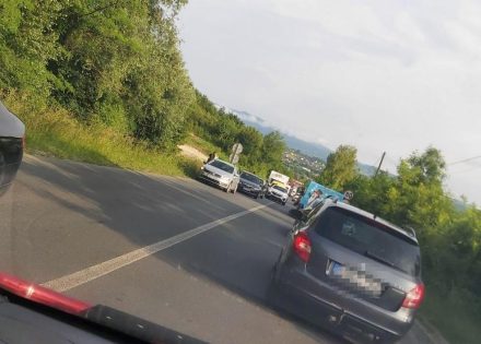 saobracajka