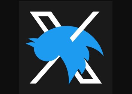 x twitter