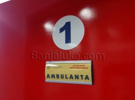Ambulanta