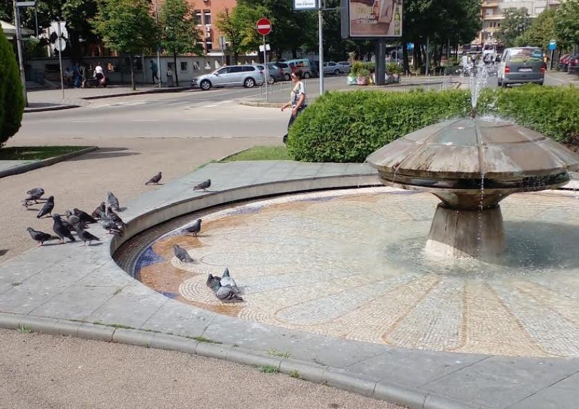 Ljetu nije kraj: Meteorolozi najavili kada se vraćaju vrućine