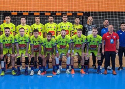 sport