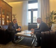 dodik i minic
