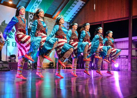 folklor