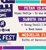 kino