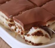ledene kocke