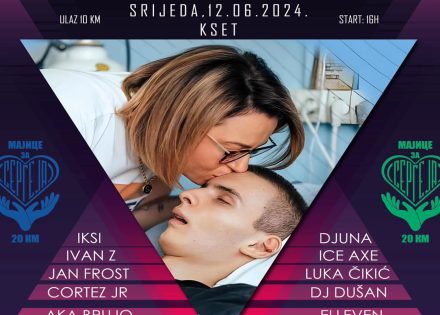 sergej