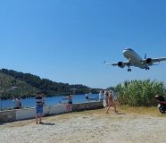 avion