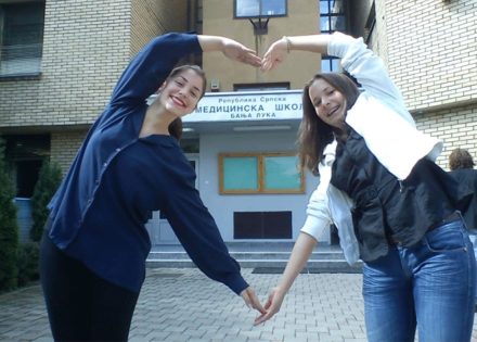 Medicinska skola