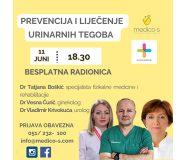 radionica