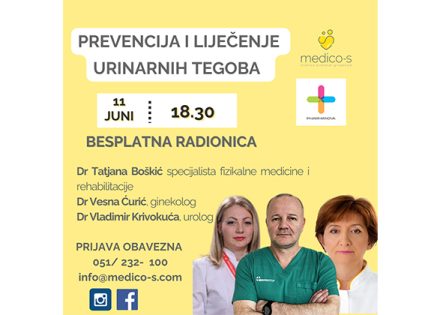 radionica