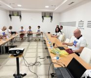 radionica
