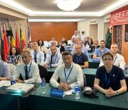 seminar