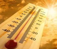 meteoalarm