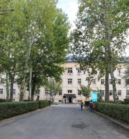 univerzitet