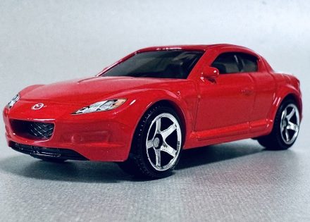 automobil