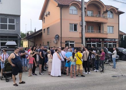 zalužani