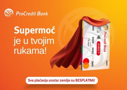 procredit