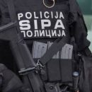 SIPA