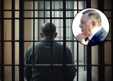dodik