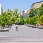 banjaluka