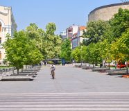 banjaluka