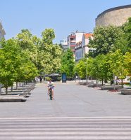 banjaluka