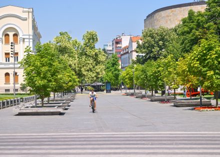 banjaluka