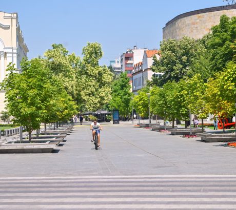 banjaluka