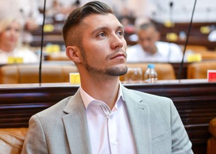 kresojevic