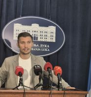 kresojevic
