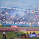 fk borac
