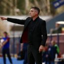 Marinović