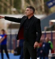 Marinović