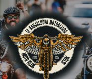 motorijada