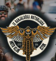 motorijada