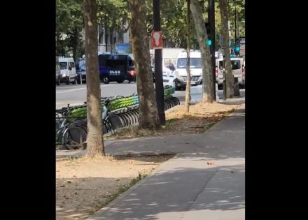 pariz