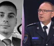 policajac