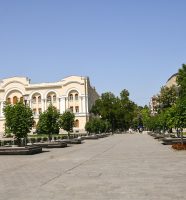 vrucina