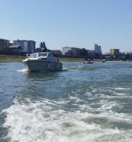sava