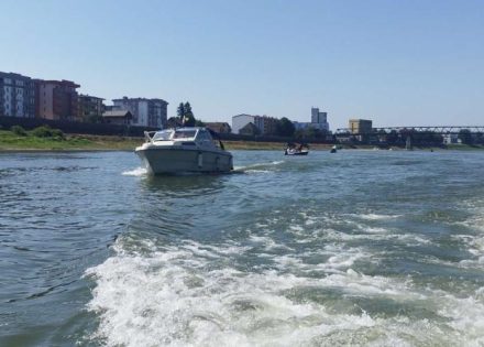 sava