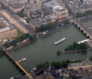 pariz