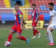 borac