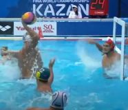 vaterpolo-srbija