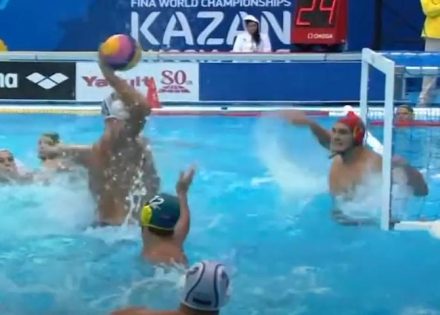 vaterpolo-srbija