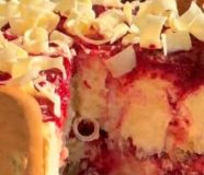 torta