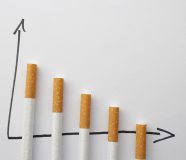 cigarete