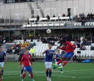fk borac