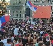 srbija