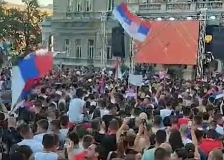 srbija